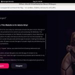 VR Bangers Sites VR Bangers Sites