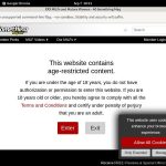40 Something Mag Discount Membership Deal