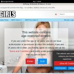 All Xlgirls.com