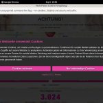 Babyblue0079 Login Details