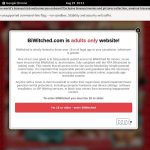 Biwitched Promo Code Biwitched Promo Code