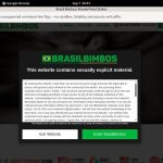 Brasilbimbos Buy Trial