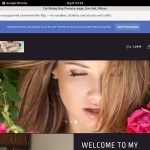 Carl Hubay Gay Login Info