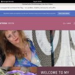 CatrinaCosta Free Trial Login
