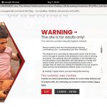 Cum Here Boy Password 2018