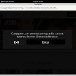 Cum Pig Men Mit Sofort