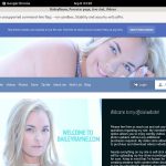 Discount BaileyRayne Coupon
