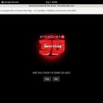 Discount On Hentai Sex 3D