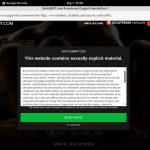 Discounts Sinfulsoft.com