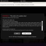 Fre Loveherboobs Login And Password