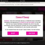 Free Dream Tranny Preview