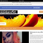 Free England Couture Hd