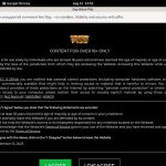 Free Logins Com Gayasianpiss Free Logins Com Gayasianpiss