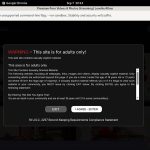 Free Love Her Films Username