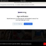 Free Watch Bravo Fucker