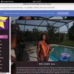 Get Omgiana Membership Discount