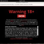 Hotgoldxxx Accounts Password