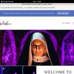 How To Join Angela Micha For Free