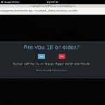 I Love Bondage Discount Trial Free
