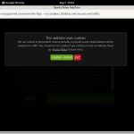 Id Sparta Video Id Sparta Video