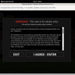 Inside Tadpole X Studio Inside Tadpole X Studio