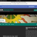 Is Honeyy Leigh Worth It