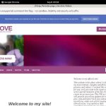 JJ Gray Free Id