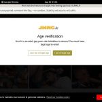 JNRC Fr Free Account Login