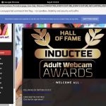 Jenny Couture Discount Coupon