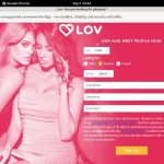 LOV Discount (SAVE 70%) LOV Discount (SAVE 70%)