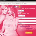 Lust.net Sale Price