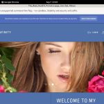 Make The_Real_Deal213 Account