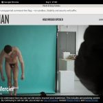 Manmr Deal