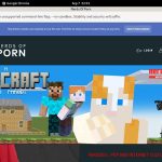 Nerdsofporn.com Member Access