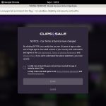 New Young-fight.com Discount Offer New Young-fight.com Discount Offer