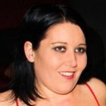 One Man Banned Renew Password