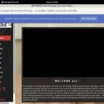 SWTFREAK Without Paying SWTFREAK Without Paying