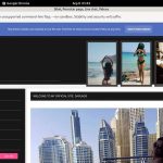 Sibel Ccbillpay