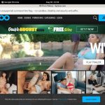 Spizoo Online Video