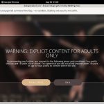 Subspace Land Pornhub Subspace Land Pornhub