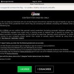 Thaigayboys.com Account New Thaigayboys.com Account New