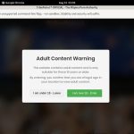 Trikepatrol.com With IBAN / BIC Code