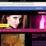 Unique Couple Life ????