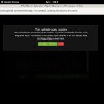 Upskirt Glamour Upskirt Glamour