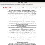 Www Americabukkakelive.com