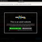 Cento X Cento Full Scene