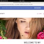 Discount Cuteasian4u Account