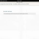 Roxy & Alexx Free Trial Memberships