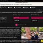 Rosellaextrem Account Info