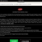 Str8 Boyz Seduced Trial Link